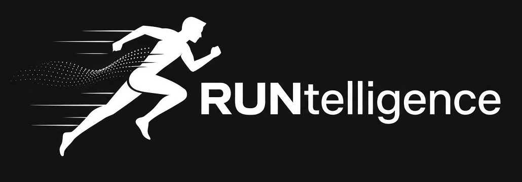 RUNtelligence